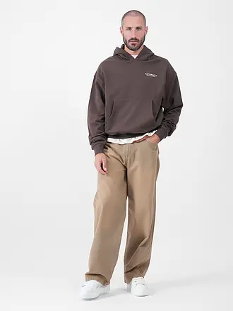 RETERNITY | Sweat à capuche - Hoodie | 